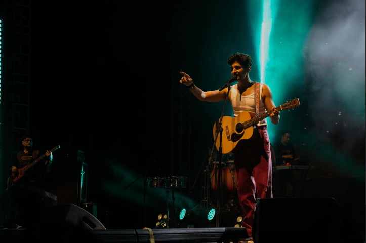 CGC Landran Parivartan photo 8